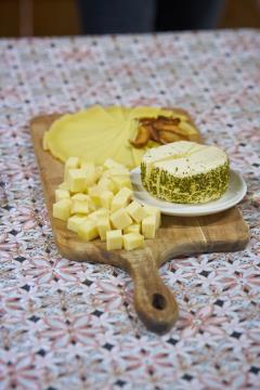 Jahrestagung_Bergsteigerdörfer_Samstag_1-6-24 (193)